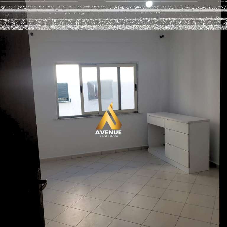 Apartment 1+1 for rent – in Linz   Muhamed Deliu Street / Dajti Street  