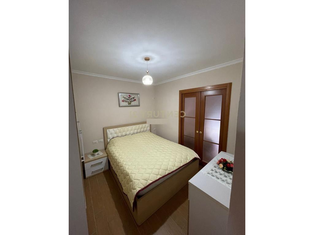 Offerto in Affitto Appartamento 2+1 Lago Secco