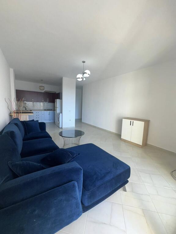 🏡 SHITET APARTAMENT 1+1+ Ballkon 🌊SEA VIEW, BALLORE ME DETIN 📍 💰 Çmimi: OKAZION