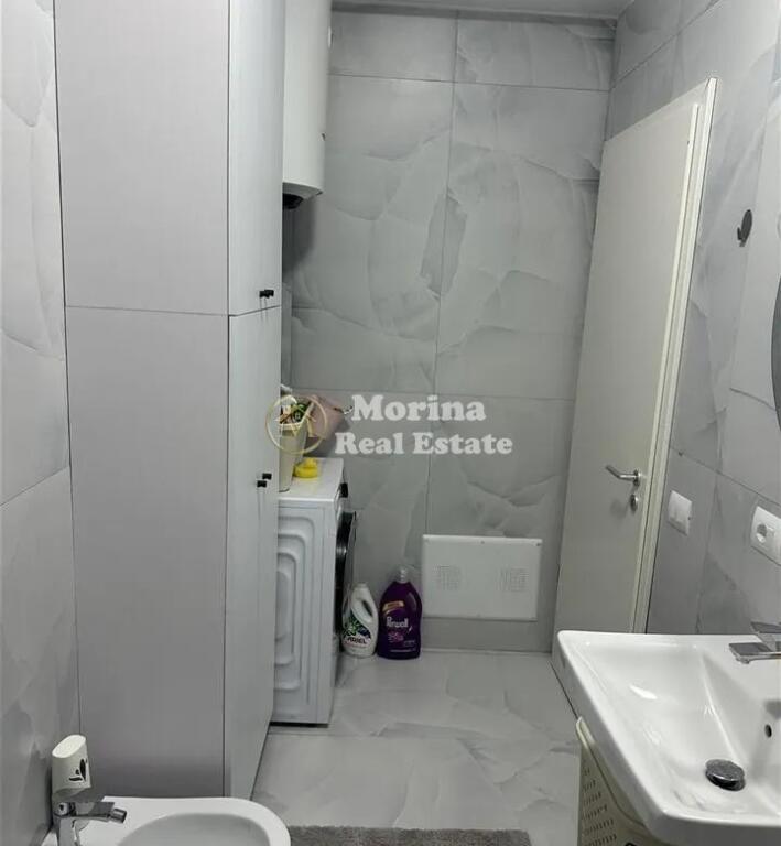 Rent, Apartment 1+1, Ali Demi, 450 euro/month