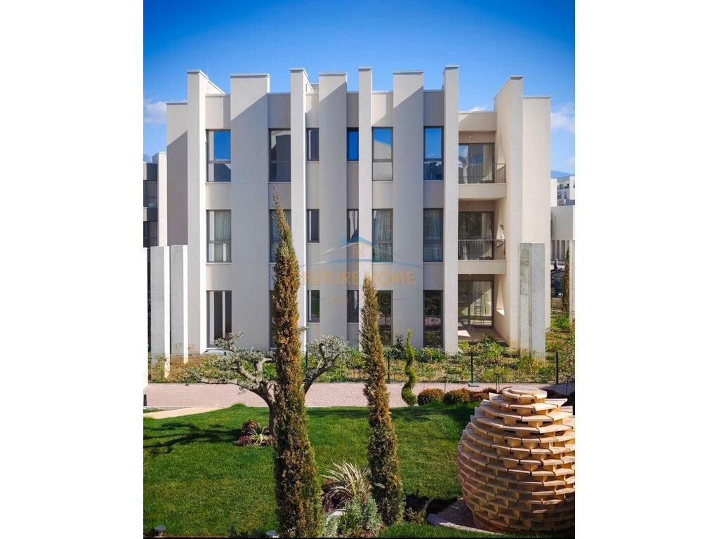 Shitet,Vilë ,Green Valley Residence,Tiranë