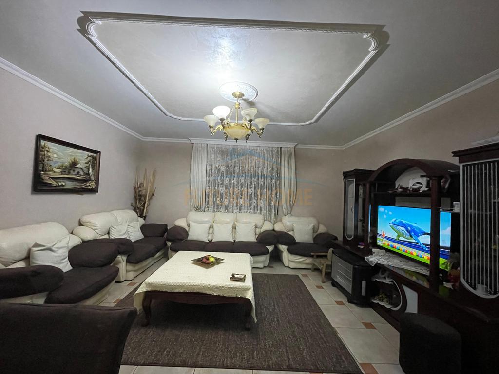 Apartment 2+1+2 Kinostudio for Sale