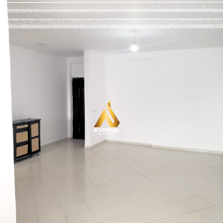 Apartment 1+1 for rent – in Linz   Muhamed Deliu Street / Dajti Street  