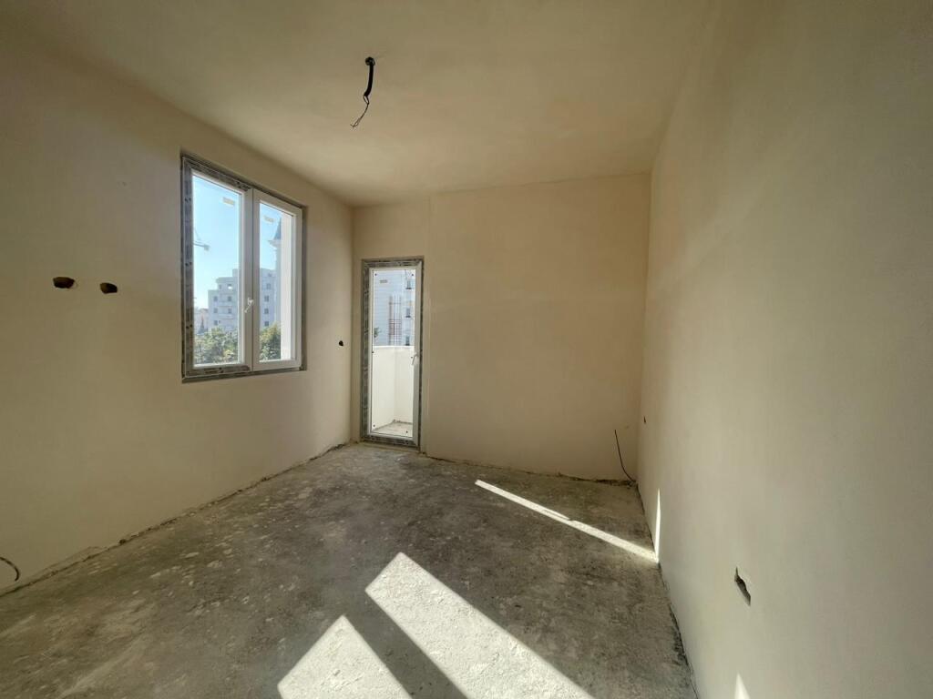 Apartment for sale 2+1 in Golem