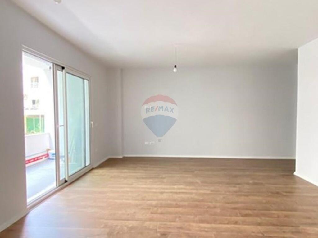 VENDESI, APPARTAMENTO 2+1, FRESKU.  ID: 530581007-74