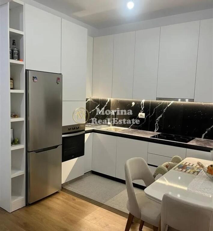 Rent, Apartment 1+1, Ali Demi, 450 euro/month