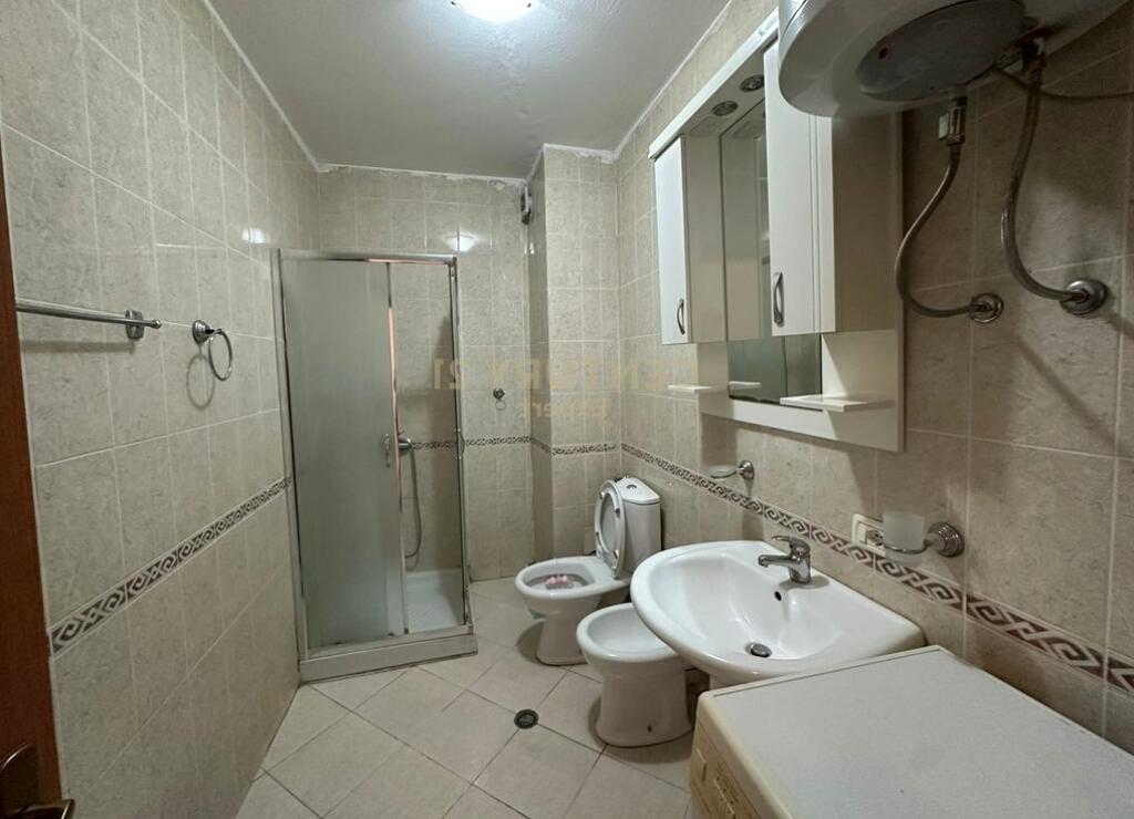 APARTAMENT 1+1 PER QIRA TEK SIRI KODRA