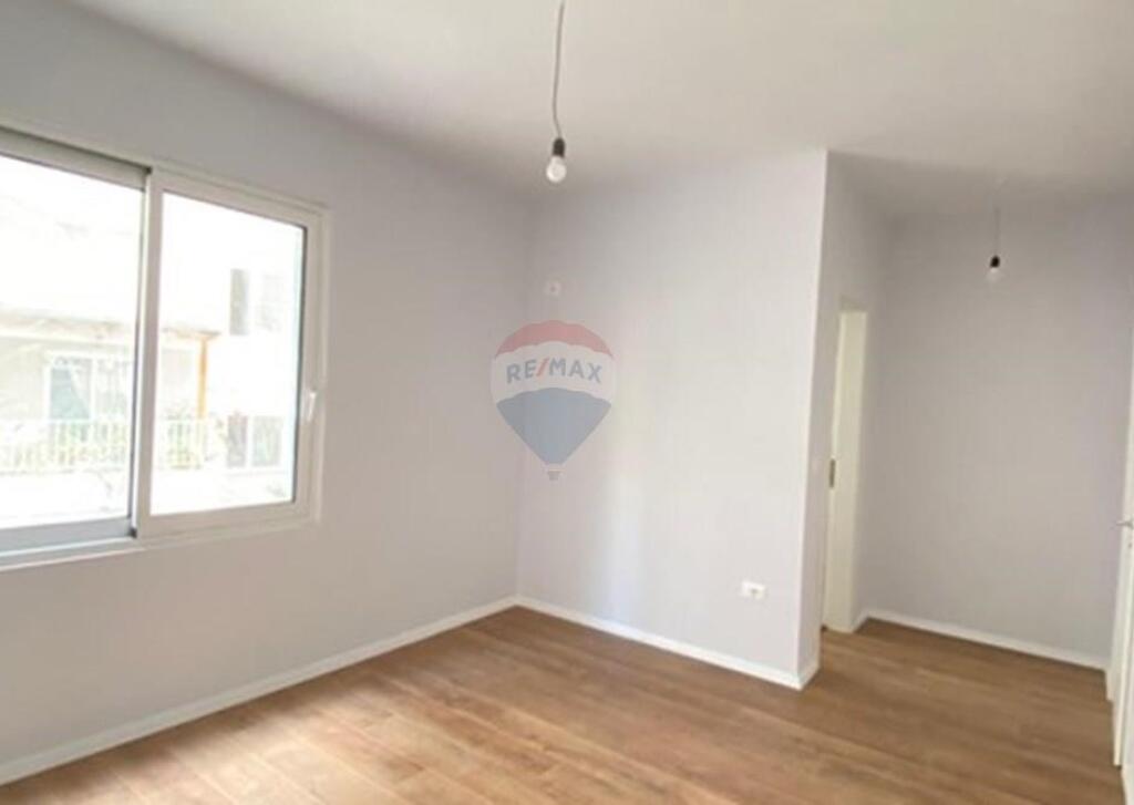 VENDESI, APPARTAMENTO 2+1, FRESKU.  ID: 530581007-74