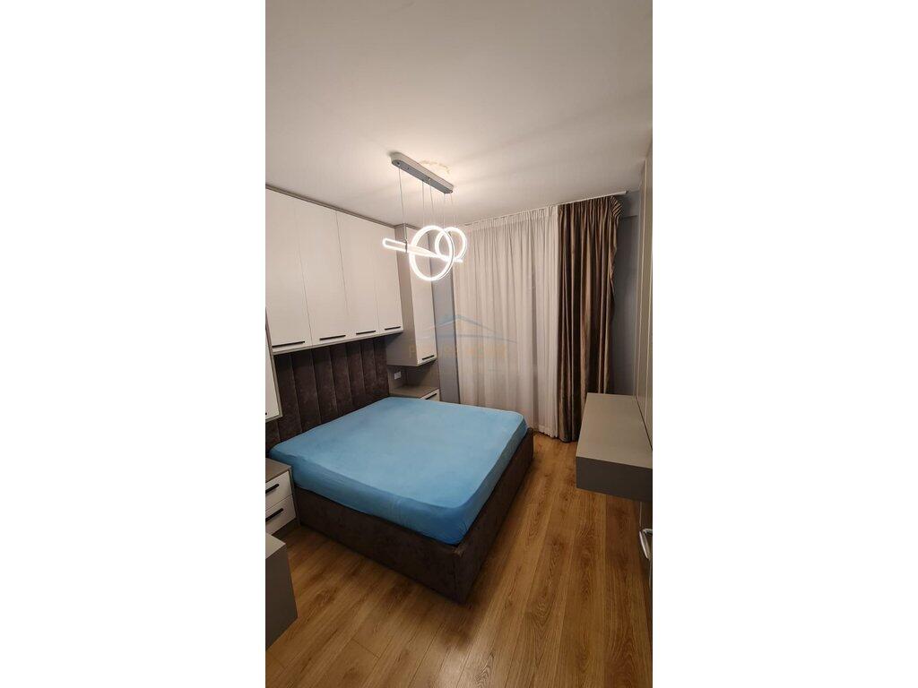 Rent, Apartment 2+1+2, Near Ardeno.