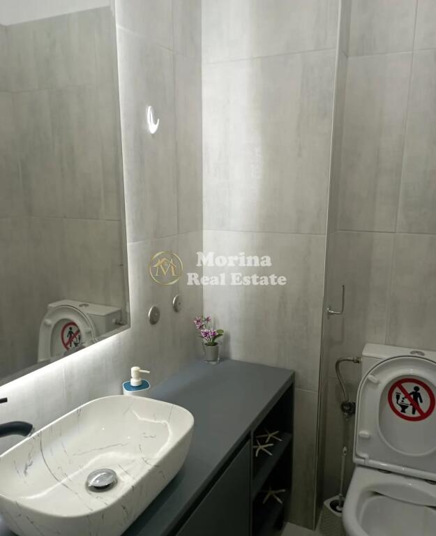 Qera Apartament 2+1, prane QTU, 430 Euro/Muaj