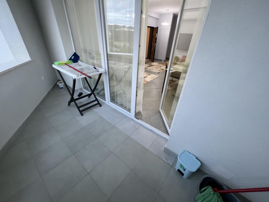 📣 AFFITTO SUPER Appartamento 2+1 Con Parcheggio 📍 River Residence, Vicino Green City ✨