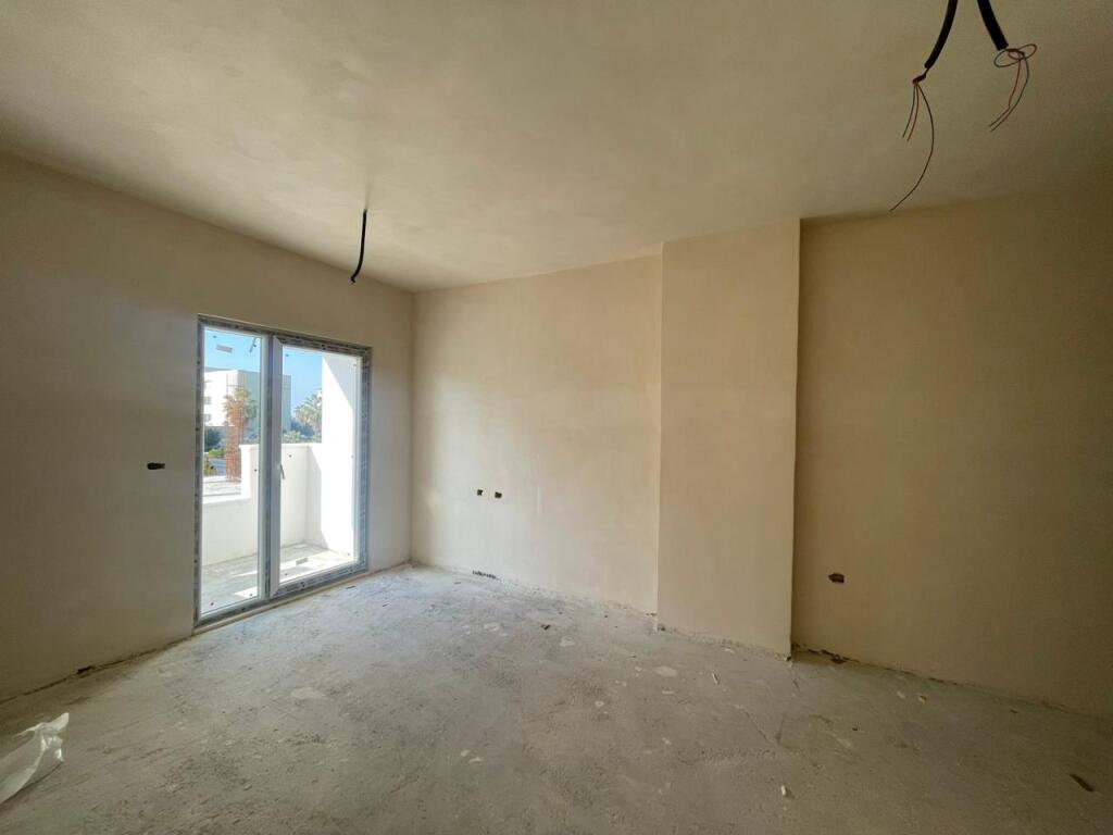 Apartment for sale 2+1 in Golem