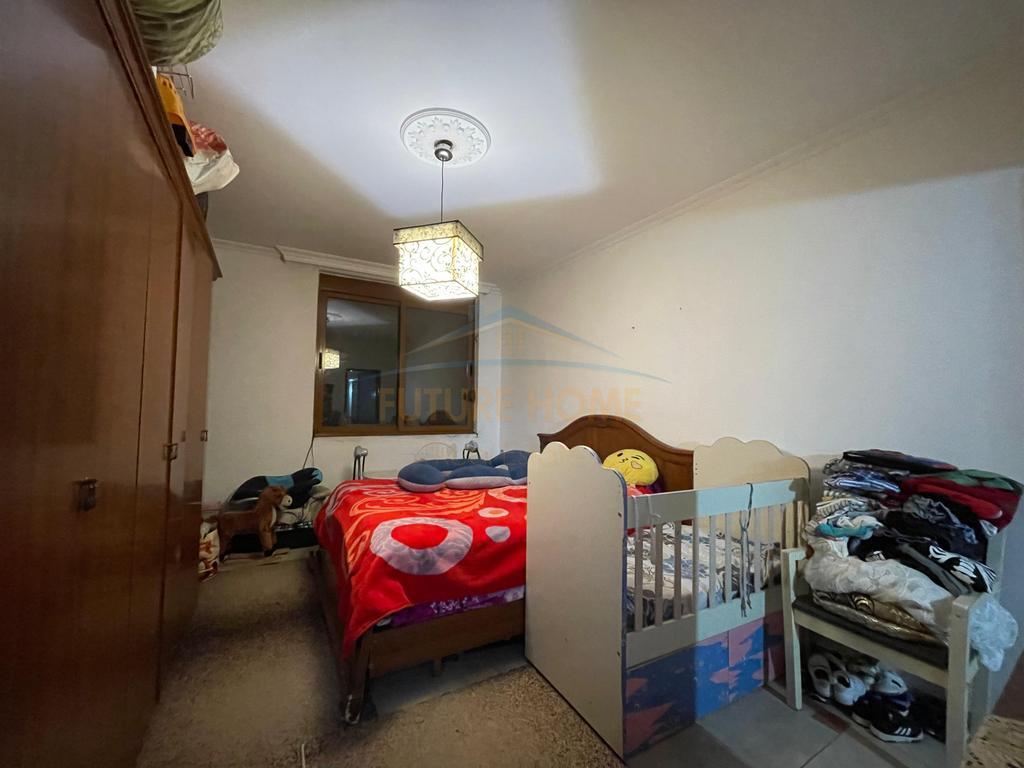 For sale, Apartment 2+1+2, Kinostudio, Tirane
