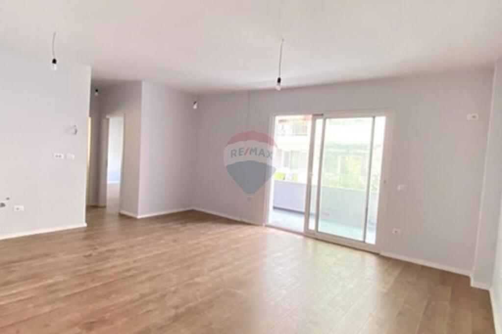 VENDESI, APPARTAMENTO 2+1, FRESKU.  ID: 530581007-74