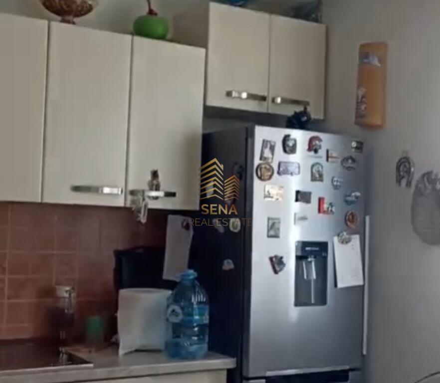 Qira, Apartament 1+1, Porcelan, 400 Euro/muaj