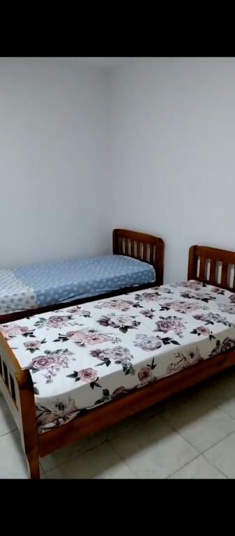 APARTAMENT 1+1. 30000 LEKE.QYETET STUDENTI