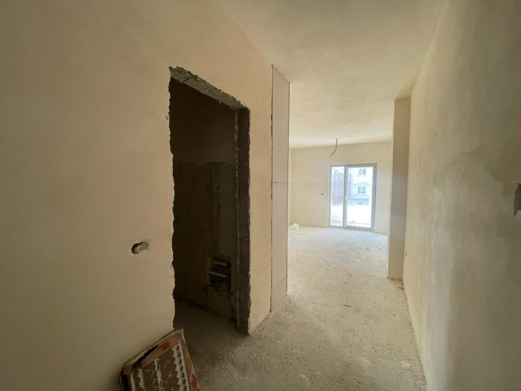 Apartment for sale 2+1 in Golem