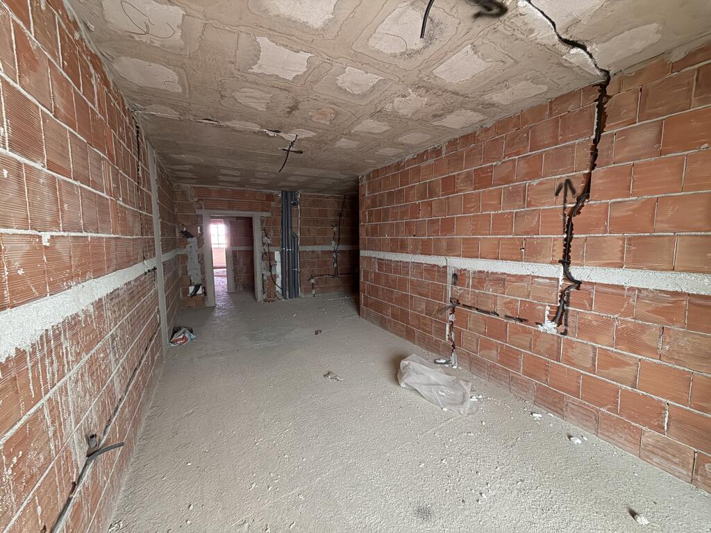 🚨OCCASIONE | 🏡Monolocale in vendita | 📍Aluna Complex, Paskuqan
