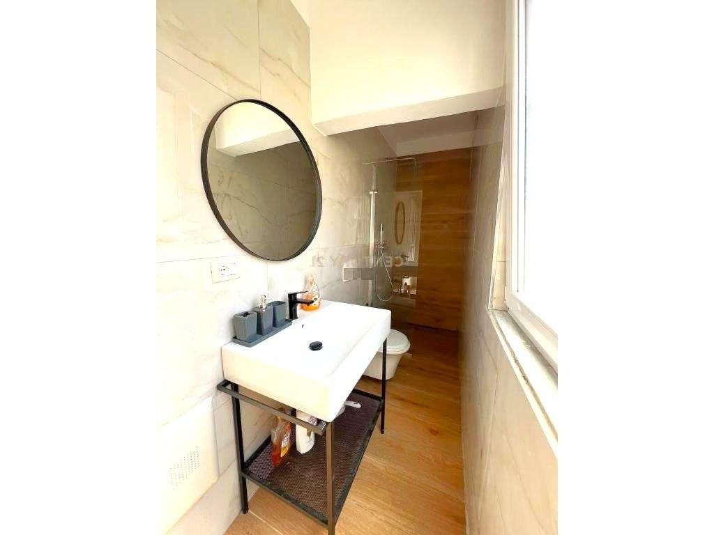 OFROHET ME QIRA APARTAMENT 2+1 NE BLLOK