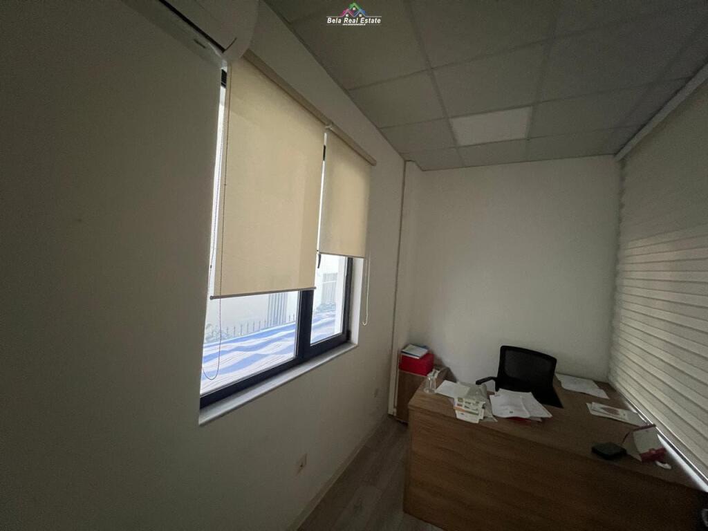 Zyre me qera ne Don Bosko (ID BZ2715) Tirane