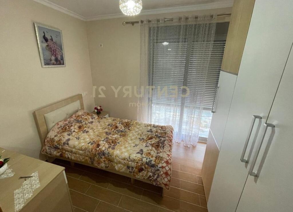 For Rent Apartment 2+1 Dry Lake