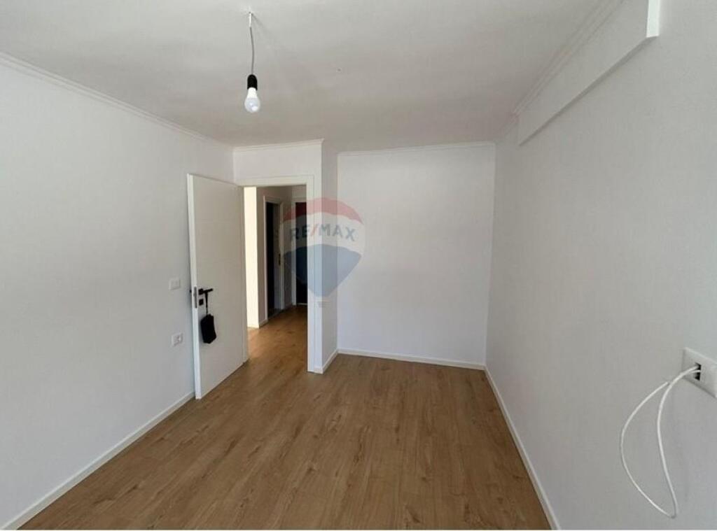 Appartamento 1+1 in vendita – Don Bosko ID: 530471001-341