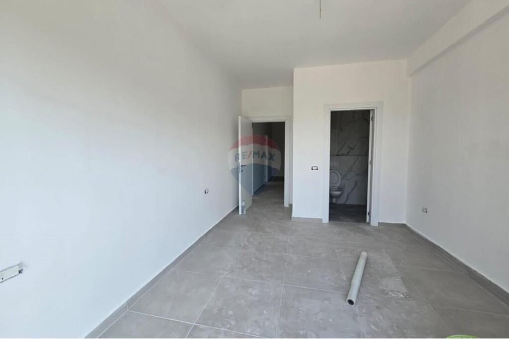 Apartament 2+1 per shitje tek Liqeni That!