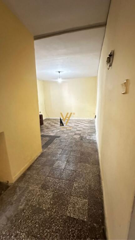 APARTMENT 1+1+BLK FOR SALE AT PAZARI I RI 118,000 EURO
