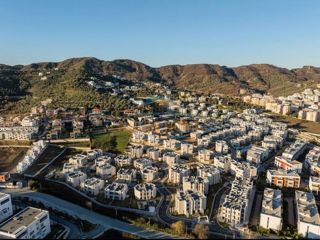 Shitet,Vilë ,Green Valley Residence,Tiranë