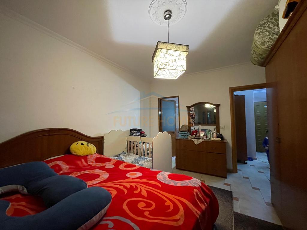 For sale, Apartment 2+1+2, Kinostudio, Tirane