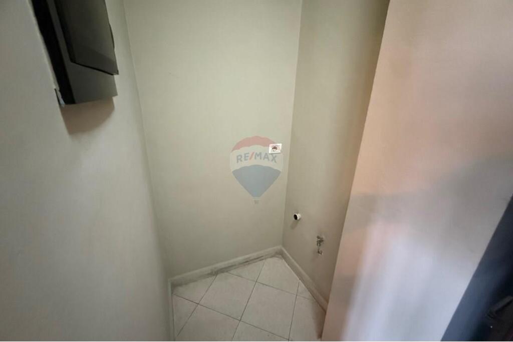 Apartment - For Sale - Besim Alla Street, Tirana