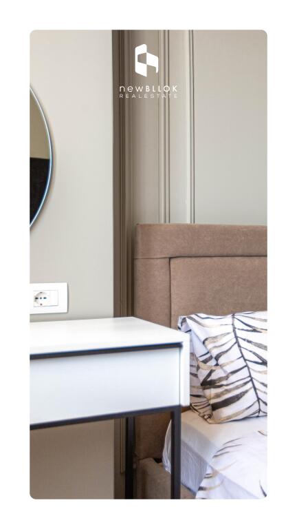 Central Glamour jepet me qira : 2+1+2wc &   *|| 1,500€/muaj ||*( 📍Qender - Rr. e Barrikadave | 150m Nga 15 Kateshi ) - Apt Me Investim Premium **50k Euro Kosto | Projektuar Dhe Arreduar Me Arkitekt | Parket, Elektroshtepiake, Mobilim Dhe Cdo Detaj I Cilesise Me Te Larte | Ndricim Ideal | Sistem Qendror Ngrohje Ftohje | Ballkon Me Pamje Nga Rr. E Barrikadave | Tualetet Me Hidrosanitare Inkaso | Te Gjitha Instalimet E Reja