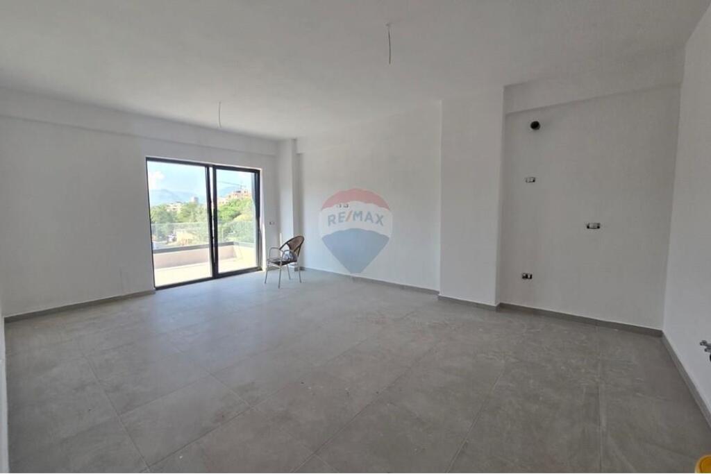 Apartament 2+1 per shitje tek Liqeni That!
