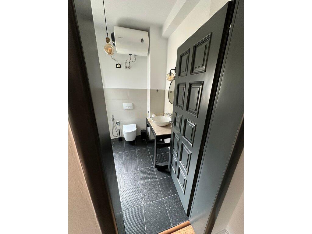 PARIS MUNICIPALITY, 2+1+2 FOR RENT 850€
