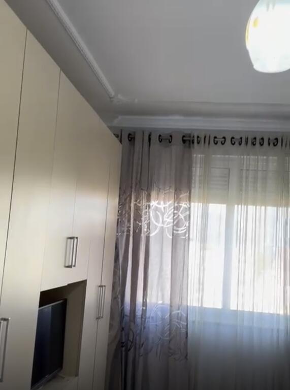 Appartamento 2+1+1 In Affitto Posto Auto + 1 Balcone