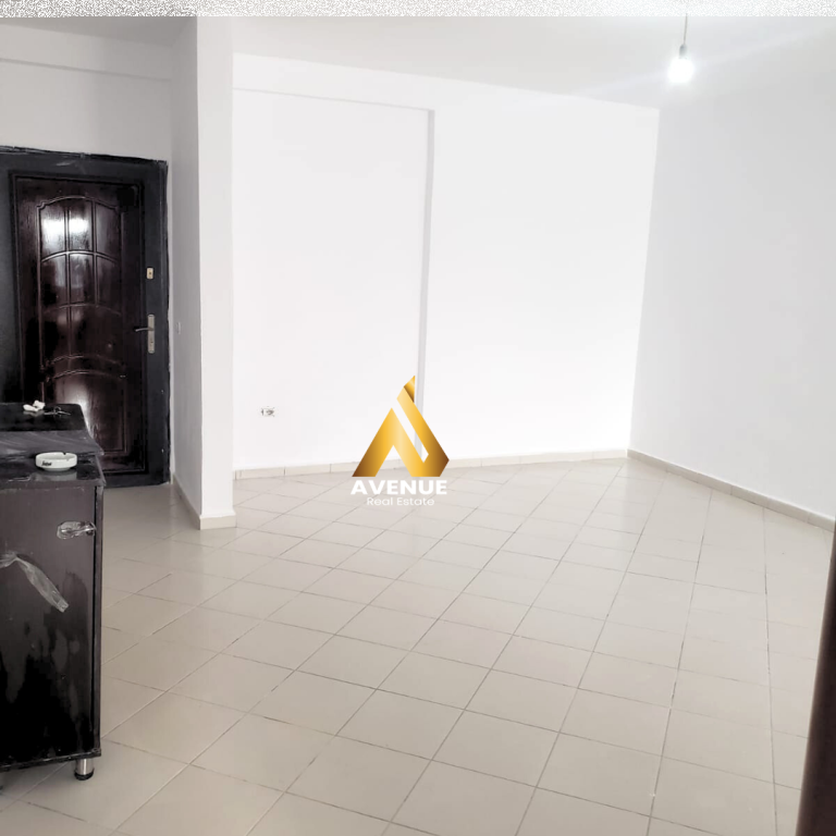 Apartment 1+1 for rent – in Linz   Muhamed Deliu Street / Dajti Street  
