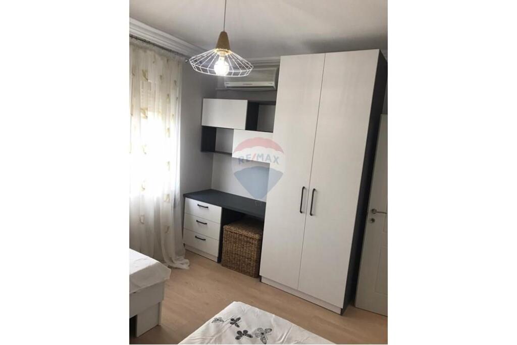 Apartment For Rent, Skenderbej Square, Tirana!