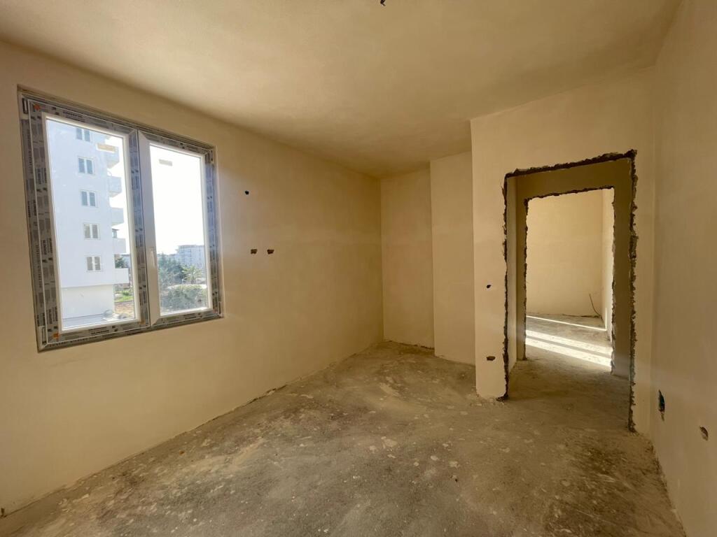Apartment for sale 2+1 in Golem