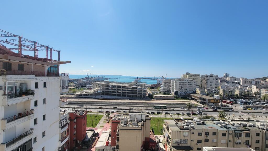 🏡 JEPET ME QIRA APARTAMENT 2+1 – TE UJËSIELLSI, DURRËS
