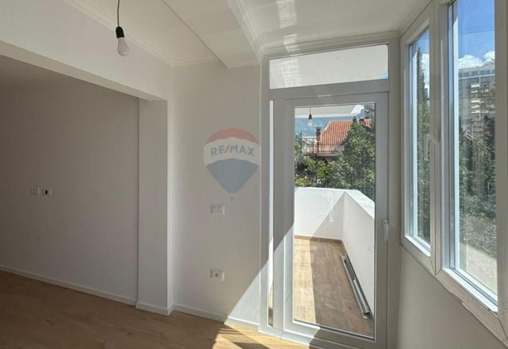 Appartamento 1+1 in vendita – Don Bosko ID: 530471001-341