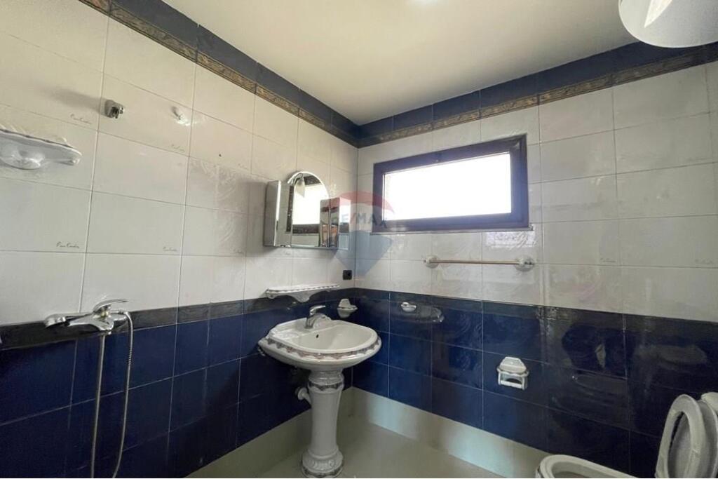Apartment 3+1+2 For Rent - Mihal Grameno Street, Tirana !