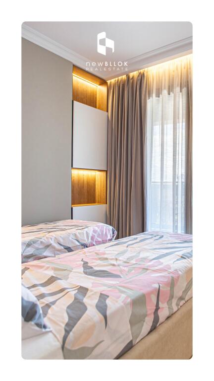 Central Glamour jepet me qira : 2+1+2wc &   *|| 1,500€/muaj ||*( 📍Qender - Rr. e Barrikadave | 150m Nga 15 Kateshi ) - Apt Me Investim Premium **50k Euro Kosto | Projektuar Dhe Arreduar Me Arkitekt | Parket, Elektroshtepiake, Mobilim Dhe Cdo Detaj I Cilesise Me Te Larte | Ndricim Ideal | Sistem Qendror Ngrohje Ftohje | Ballkon Me Pamje Nga Rr. E Barrikadave | Tualetet Me Hidrosanitare Inkaso | Te Gjitha Instalimet E Reja