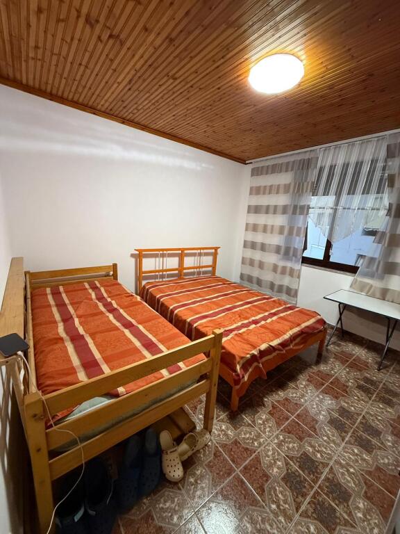 💠 OKAZION – Shitet Apartament 1+1 në Plazh, Iliria, Durrës!