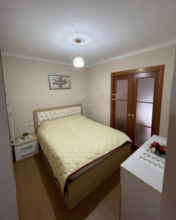 For Rent Apartment 2+1 Dry Lake