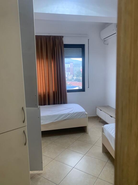 2+1 Apartment for rent in Astir!