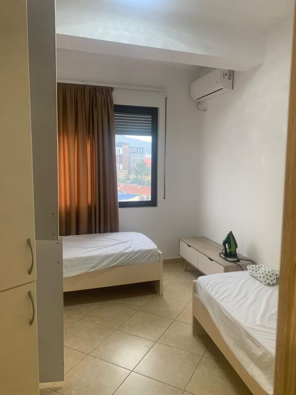 2+1 Apartment for rent in Astir!