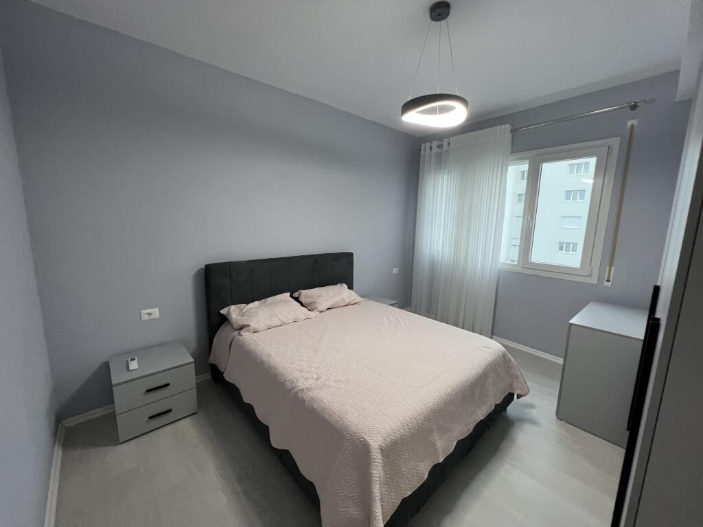 📣 AFFITTO SUPER Appartamento 2+1 Con Parcheggio 📍 River Residence, Vicino Green City ✨