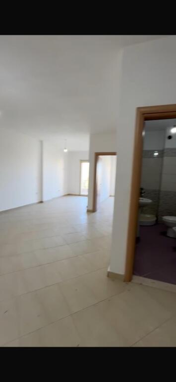 🏡 Vendita, Appartamento 1+1 – Fresk, Via Dajti