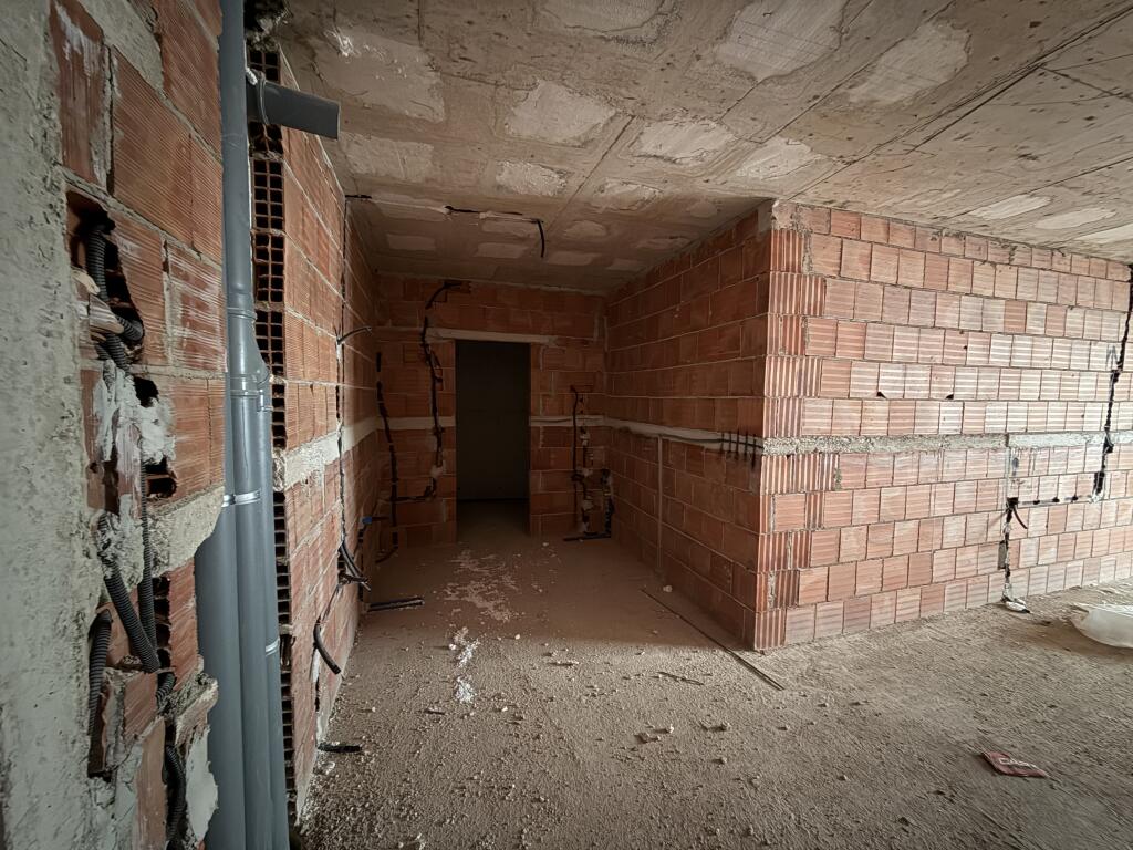 🚨OCCASIONE | 🏡Monolocale in vendita | 📍Aluna Complex, Paskuqan