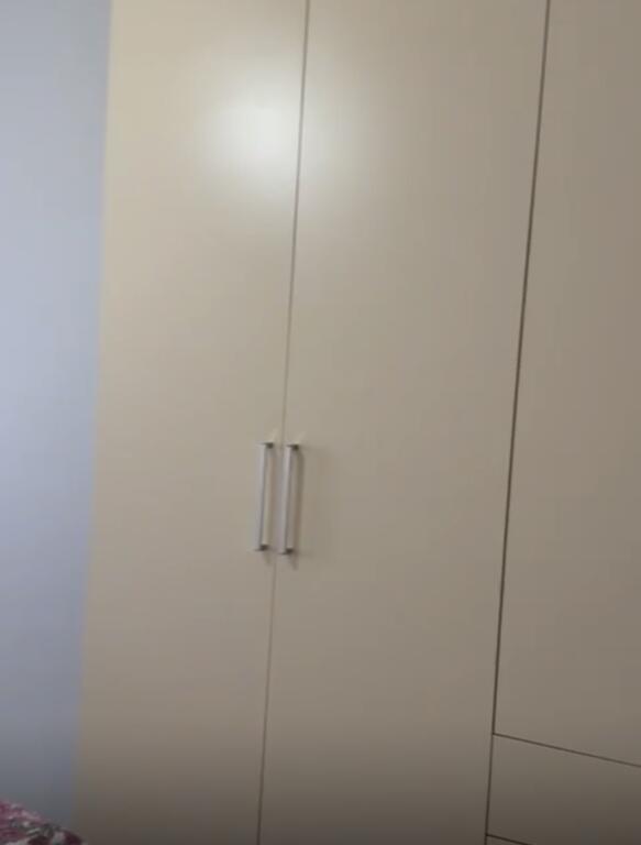 Appartamento 2+1+1 In Affitto Posto Auto + 1 Balcone